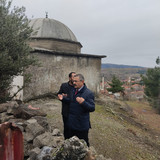 IMG 20221219 105631