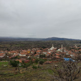 IMG 20221219 110016