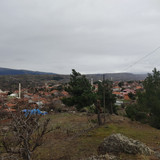 IMG 20221219 110018