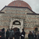 IMG 20221219 100600