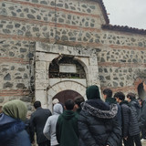 IMG 20221219 100539