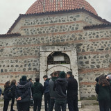 IMG 20221219 100554