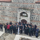 IMG 20221219 100125