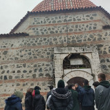 IMG 20221219 100545