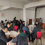 IMG 20221219 112329