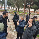 IMG 20221219 111141