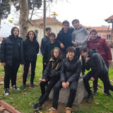 IMG 20221219 110928