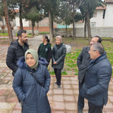 IMG 20221219 111130