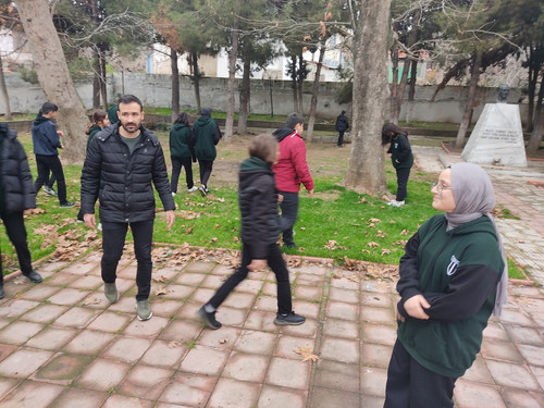 IMG 20221219 111044.jpg