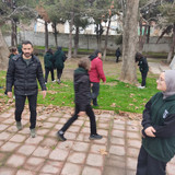 IMG 20221219 111044