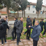 IMG 20221219 111040