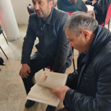 IMG 20221219 112342