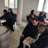 IMG 20221219 112402