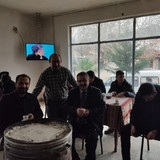 IMG 20221219 112801