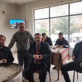 IMG 20221219 112754