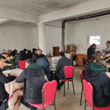 IMG 20221219 112326