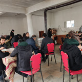 IMG 20221219 112323