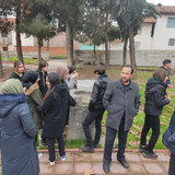IMG 20221219 111041