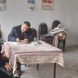 IMG 20221219 WA0002