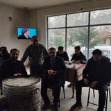 IMG 20221219 112759
