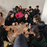 IMG 20221219 112408