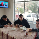 IMG 20221219 112355