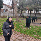 IMG 20221219 111048