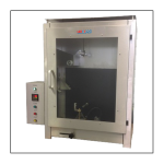 Flammability Test Chamber.png