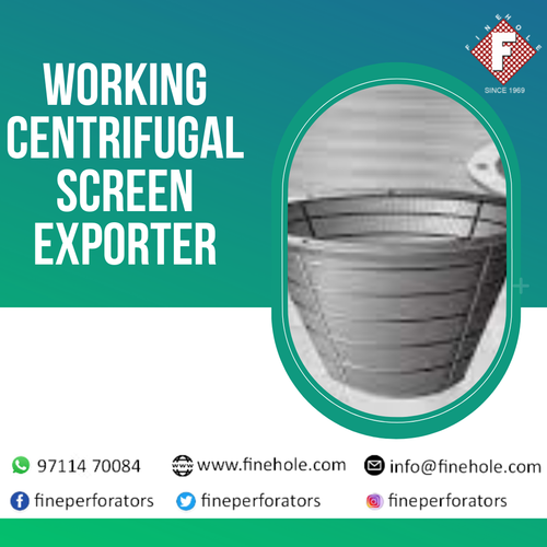 Working Centrifugal Screen Exporter.png