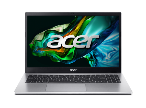 acer aspire 3 a315 44p non fingerprint non backlit wallpaper logo pure silver 01.tif custom.png