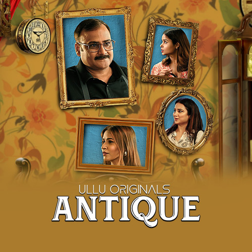 antique.jpg