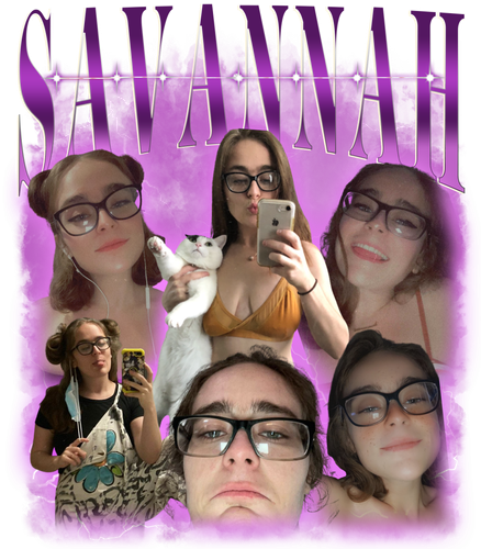 3072635351.png