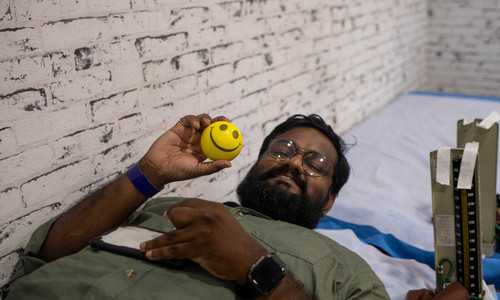 Picsart 23 11 17 17 11 04 835.jpg