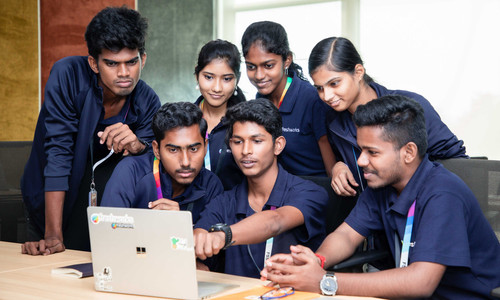 Picsart 23 11 17 17 10 20 621.jpg