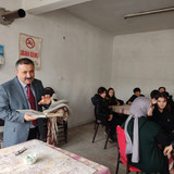 IMG 20221219 113625