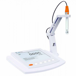 Benchtop Multi parameter Water Quality Meter.png