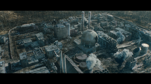 Monarch.Legacy.of.Monsters.S01E01.Aftermath.2160p.ATVP.WEB DL.DDP5.1.Atmos.H.265 FLUX.mkv 20231117 1.png