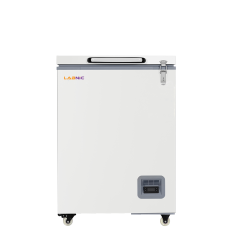 86C ULT Chest Freezer.png