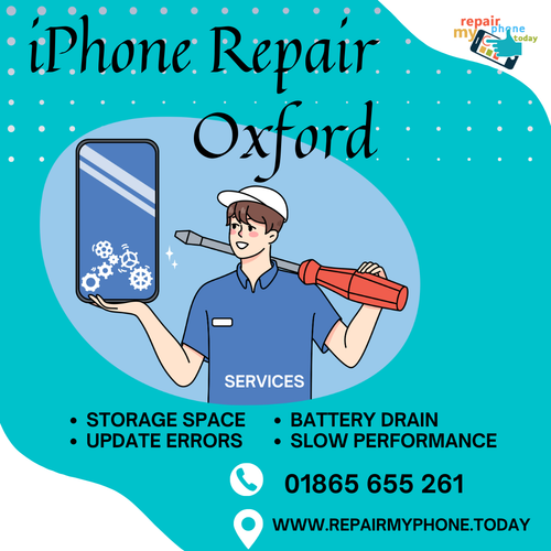 Expert Apple Repair for iPhone, iPad, MacBook, iMac, Apple Watch.png