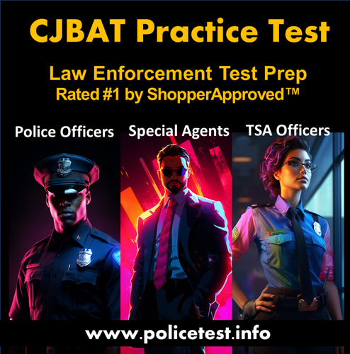 CJBAT Practice Test.png