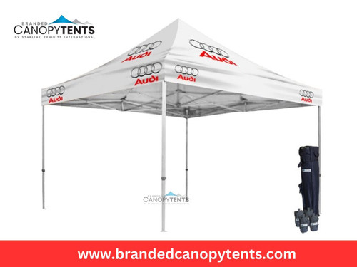 PromoPro Showcase Branded Promotional Tents.jpg