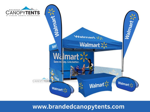 Corporate Showcase Custom Business Tents for Exceptional Events.jpg
