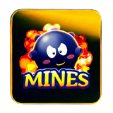 UpscaleImage 22 20231117 removebg preview.png