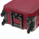 Design sem nome 2023 11 17T100431.302(1)