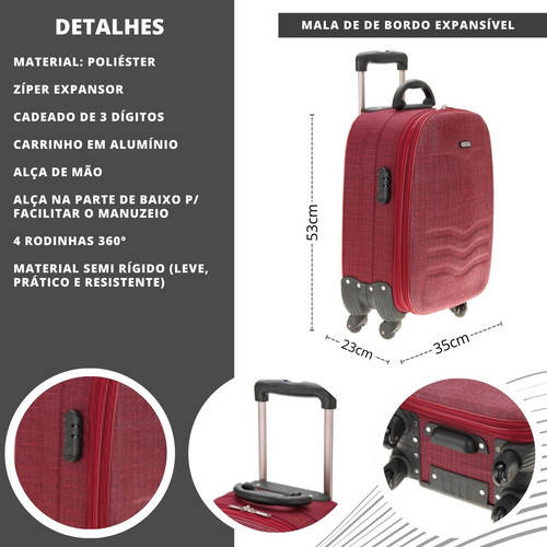 Cópia de Cópia de Cópia de Cópia de Cópia de Cópia de Cópia de Cópia de Cópia de Cópia de MOCHILA EX