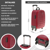 Cópia de Cópia de Cópia de Cópia de Cópia de Cópia de Cópia de Cópia de Cópia de Cópia de MOCHILA EX