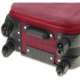 Design sem nome 2023 11 17T100449.683(1)