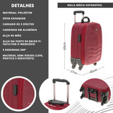 Cópia de Cópia de Cópia de Cópia de Cópia de Cópia de Cópia de Cópia de Cópia de Cópia de MOCHILA EX