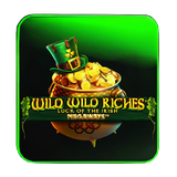 UpscaleImage 15 20231117 removebg preview.png