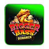 UpscaleImage 14 20231117 removebg preview.png